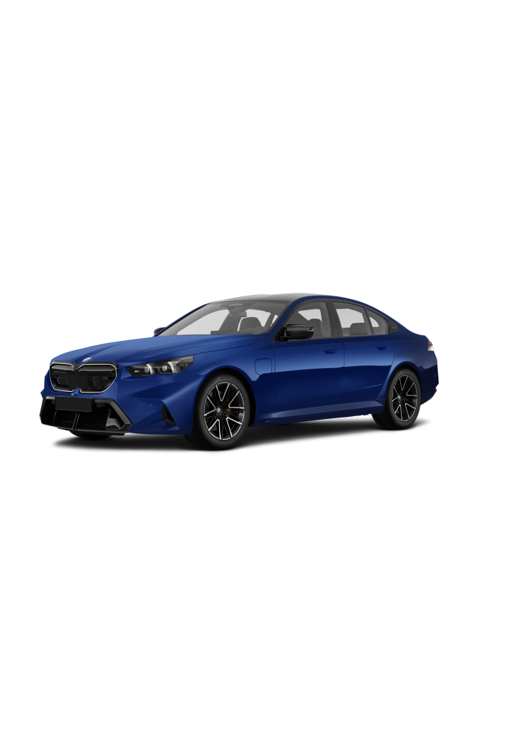 G90/G99 M5