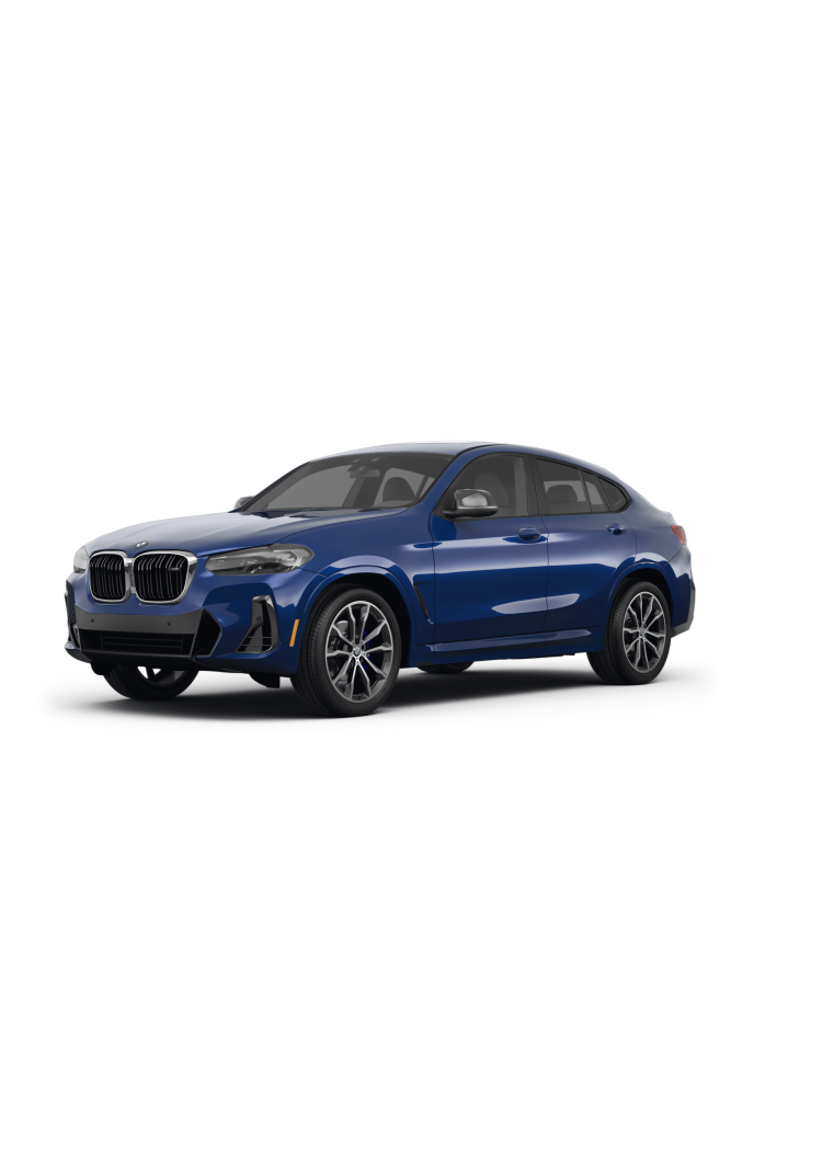 G02 X4