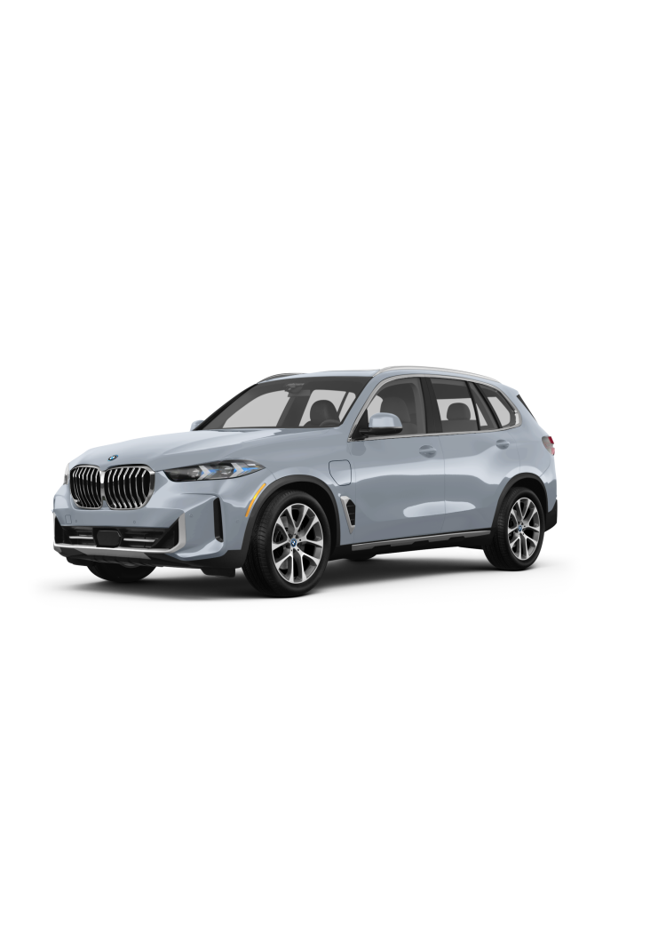 G05 X5