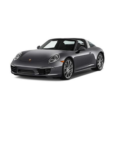 992 GT3