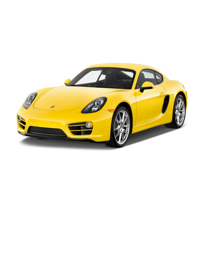 992 GT3