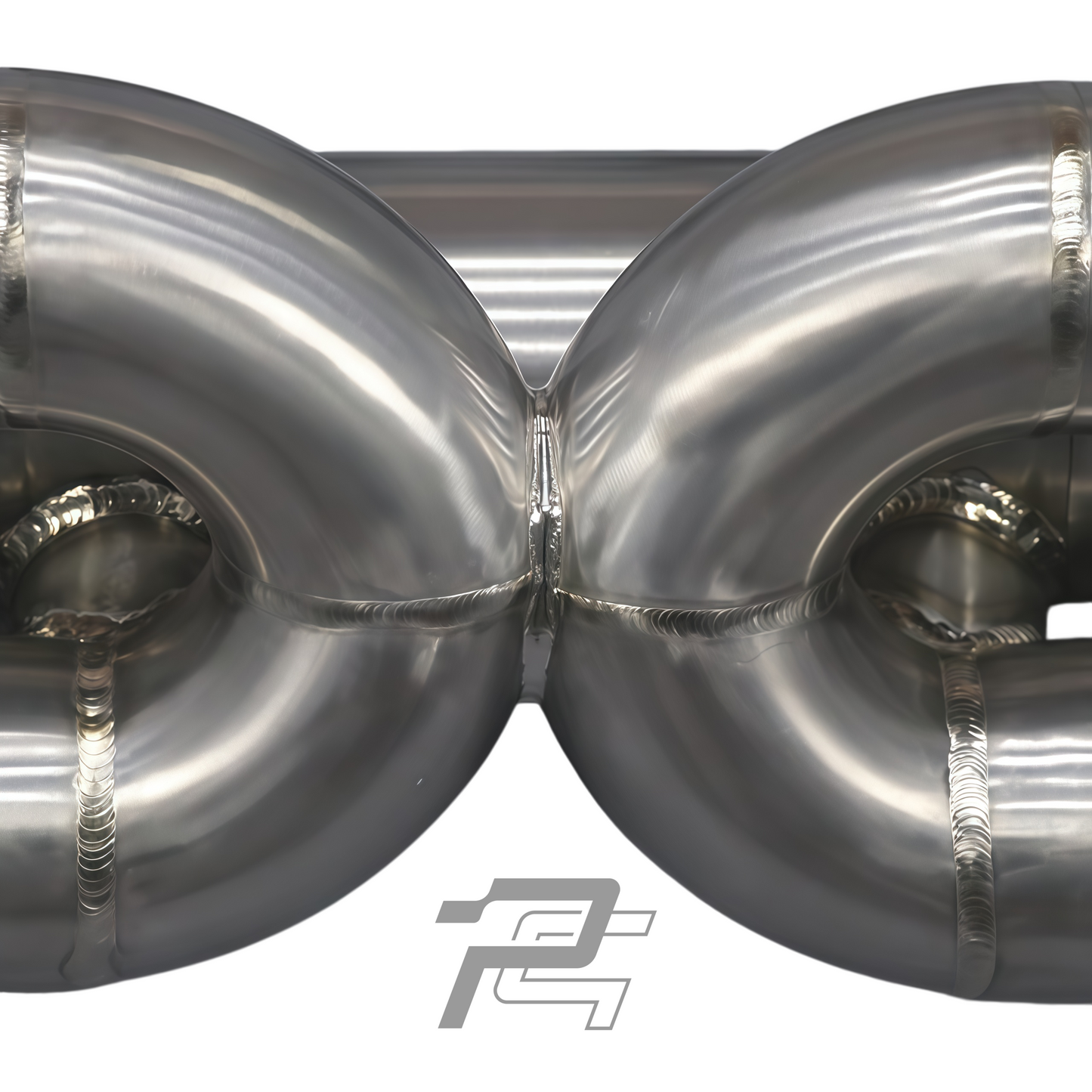 Signature Valved Exhaust System – Porsche 911 992.1 Carrera & Turbo Series
