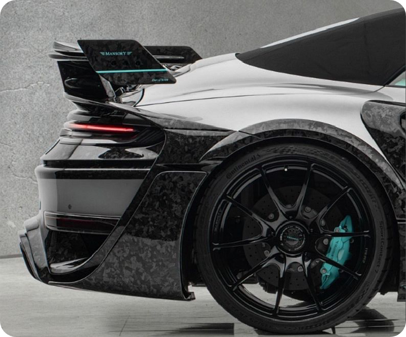 How to Plan Your Car Build: A Complete Guide for Modern Enthusiasts