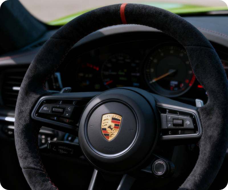 5 Mistakes People Make When Modifying Their Cars