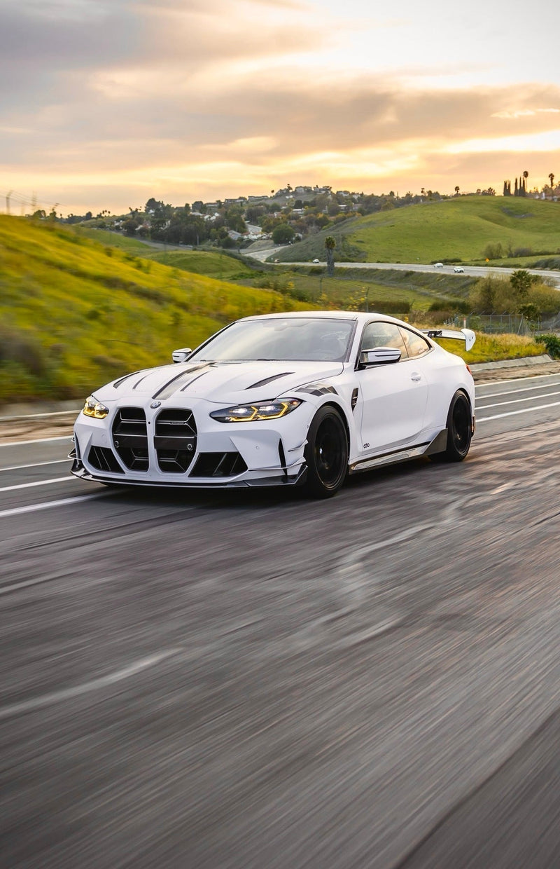 The Ultimate Guide to Choosing the Right Company to Buy Parts From