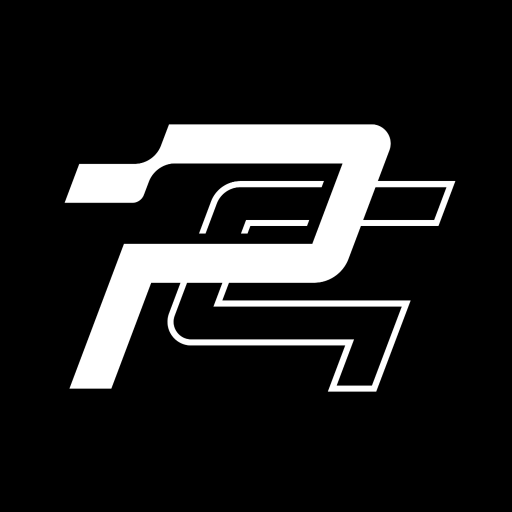 The Philosophy Behind Project 9 Motorsport