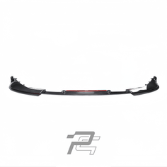 3D Style Dry Carbon Fiber Front Lip - BMW M3 G80/G81 & M4 G82/G83