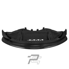 GT4 Style Carbon Fiber Front Lip - BMW M3 G80/G81 & M4 G82/G83