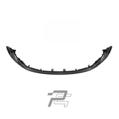 CSL Style Dry Carbon Fiber Front Lip - BMW M3 G80/G81 & M4 G82/G83