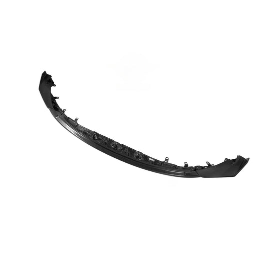 CS Style Dry Carbon Fiber Front Lip - BMW M3 G80/G81 & M4 G82/G83