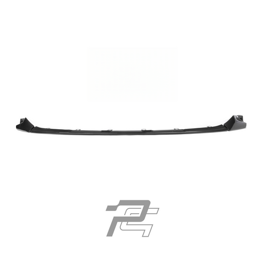 MP Style Dry Carbon Fiber Front Lip - BMW M3 G80/G81 & M4 G82/G83