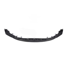 CS Style Dry Carbon Fiber Front Lip - BMW M3 G80/G81 & M4 G82/G83
