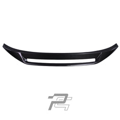AD V2 Style Dry Carbon Fiber Rear Spoiler - BMW M2 G87 & 2 Series G42