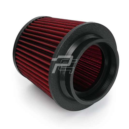 B58 High Flow Cold Air Intake Kit - BMW M240i G42 & M340i G20 & M440i G22/G23/G26