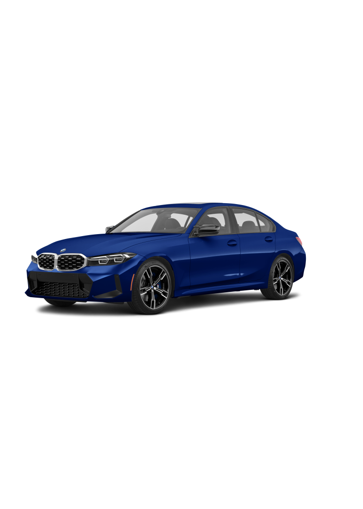 G20 3 Series