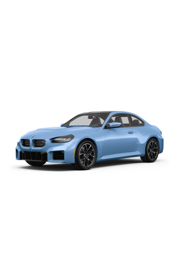 G87 M2