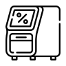 Engineering-Grade Testing Standards