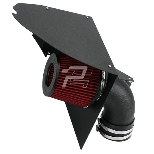 B58 High Flow Cold Air Intake Kit - BMW M240i G42 & M340i G20 & M440i G22/G23/G26