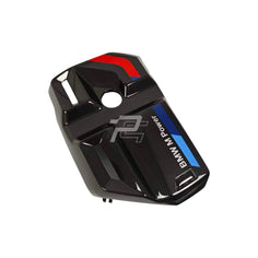 MP Style Dry Carbon Fiber S58 Engine Cover - BMW M2 G87 & M3 G80/G81 & M4 G82/G83