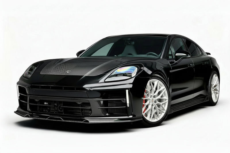 Panamera (976)