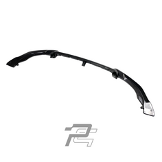 CS Style Dry Carbon Fiber Front Lip - BMW M3 F80 & M4 F82/F83