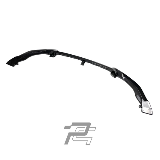 CS Style Dry Carbon Fiber Front Lip - BMW M3 F80 & M4 F82/F83