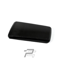 Carbon Fiber Center Console Armrest Cover - BMW M2 G87 & M3 G80/G81 & M4 G82/G83