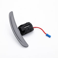 JQ Werks Clubsport Magnetic Paddle Shifters - BMW