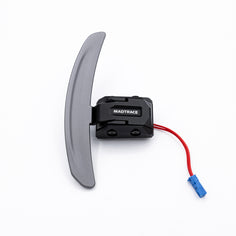 JQ Werks Clubsport Magnetic Paddle Shifters - BMW