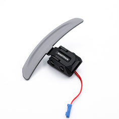 JQ Werks Clubsport Magnetic Paddle Shifters - BMW