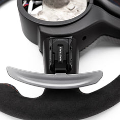 JQ Werks Clubsport Magnetic Paddle Shifters - BMW