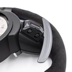 JQ Werks Clubsport Magnetic Paddle Shifters - BMW