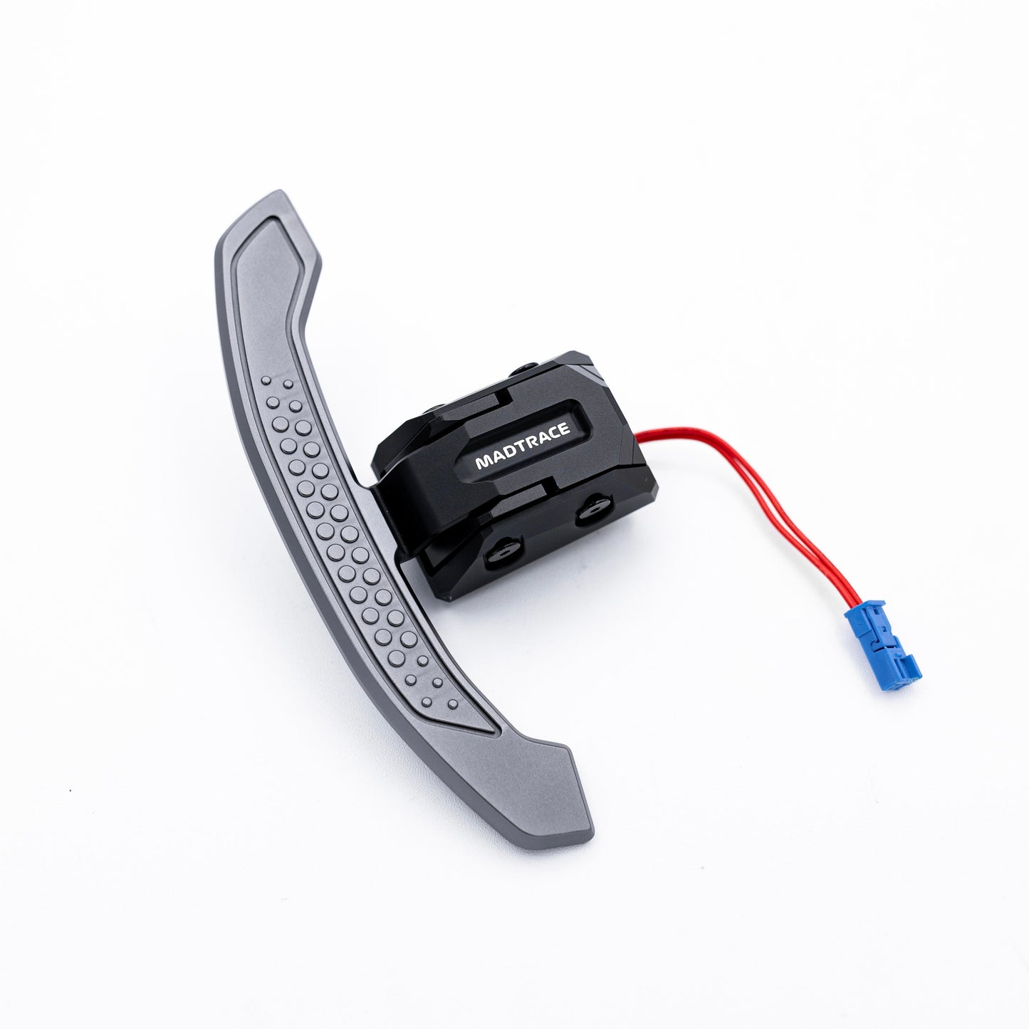 JQ Werks Clubsport Magnetic Paddle Shifters - BMW