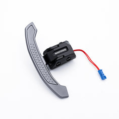JQ Werks Clubsport Magnetic Paddle Shifters - BMW