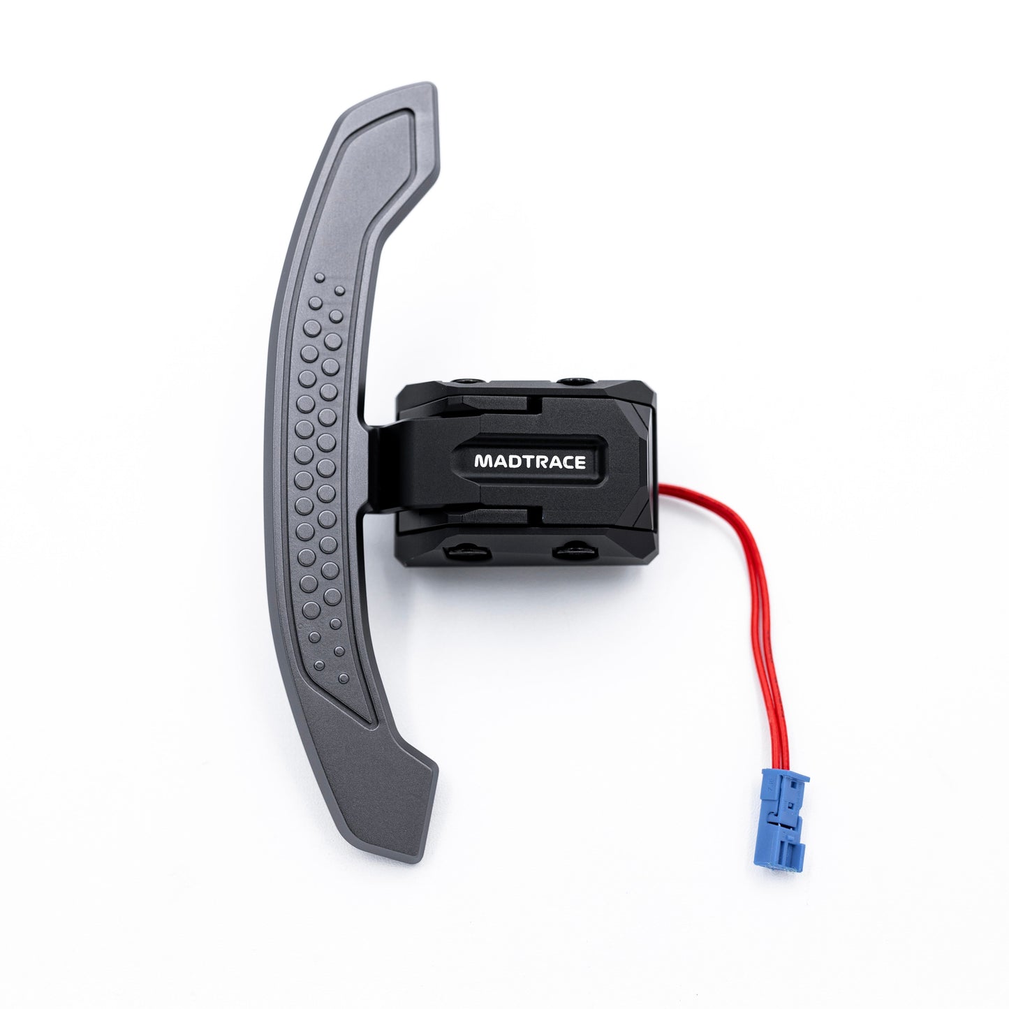 JQ Werks Clubsport Magnetic Paddle Shifters - BMW
