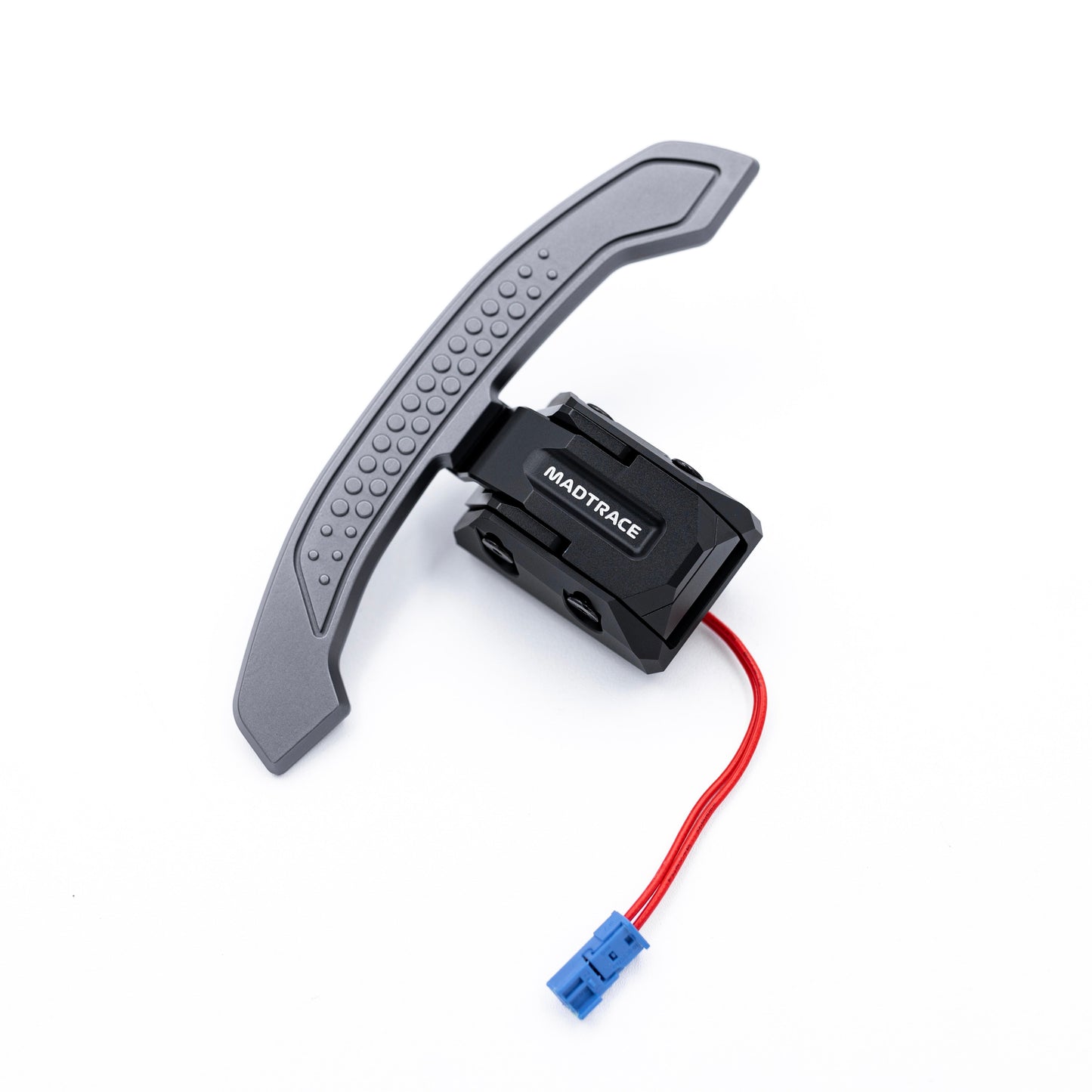 JQ Werks Clubsport Magnetic Paddle Shifters - BMW