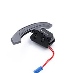 JQ Werks Clubsport Magnetic Paddle Shifters - BMW