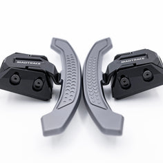 JQ Werks Clubsport Magnetic Paddle Shifters - BMW