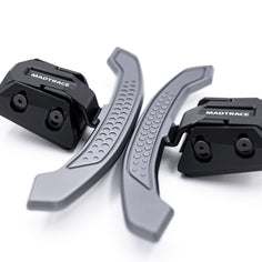JQ Werks Clubsport Magnetic Paddle Shifters - BMW