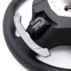 JQ Werks Clubsport Magnetic Paddle Shifters - BMW