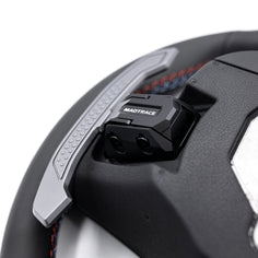 JQ Werks Clubsport Magnetic Paddle Shifters - BMW
