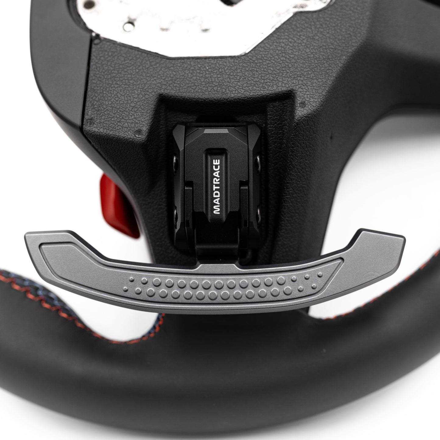 JQ Werks Clubsport Magnetic Paddle Shifters - BMW