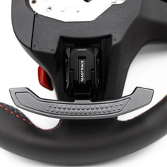 JQ Werks Clubsport Magnetic Paddle Shifters - BMW