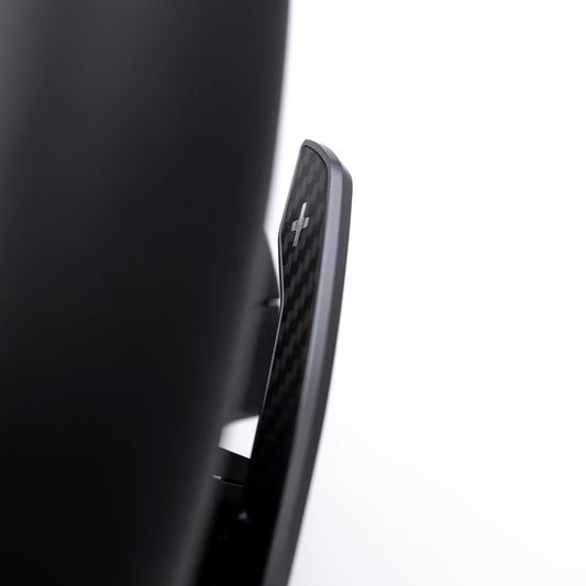 JQ Werks Madtrace® Clubsport Magnetic Paddle Shifters For BMW/MINI/SUPRA