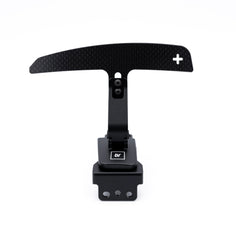 JQ Werks Clubsport Magnetic Paddle Shifters - PORSCHE