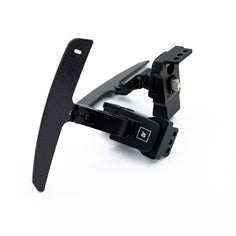 JQ Werks Clubsport Magnetic Paddle Shifters - PORSCHE