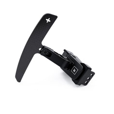 JQ Werks Clubsport Magnetic Paddle Shifters - PORSCHE