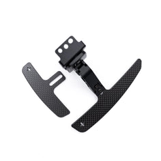 JQ Werks Clubsport Magnetic Paddle Shifters - PORSCHE