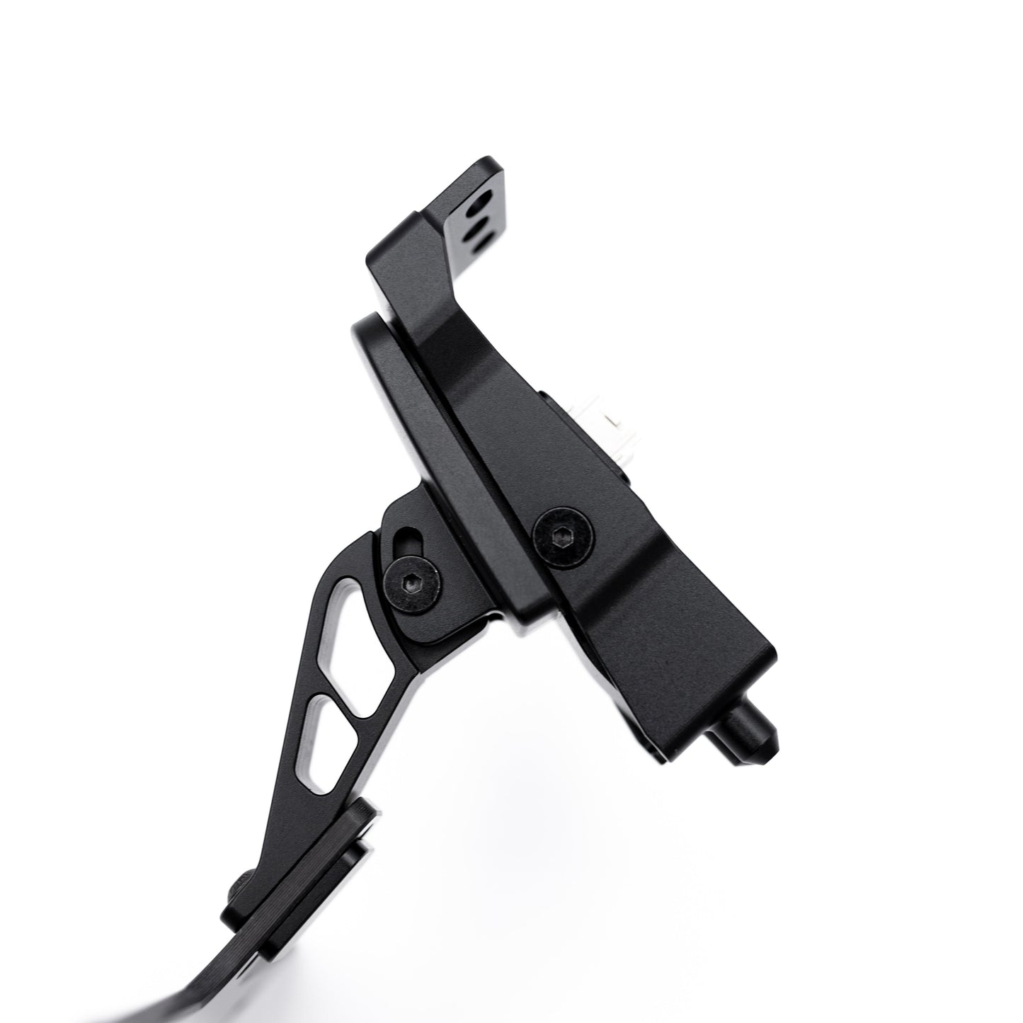 JQ Werks Clubsport Magnetic Paddle Shifters - PORSCHE