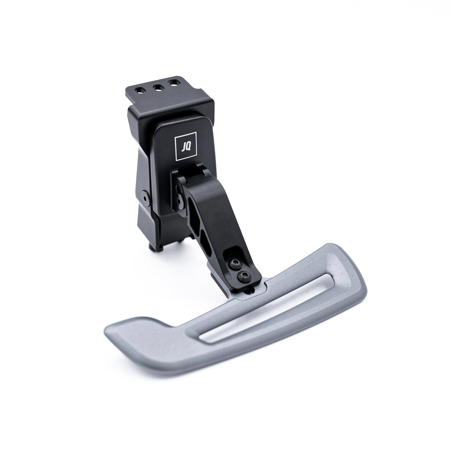 JQ Werks Clubsport Magnetic Paddle Shifters - PORSCHE